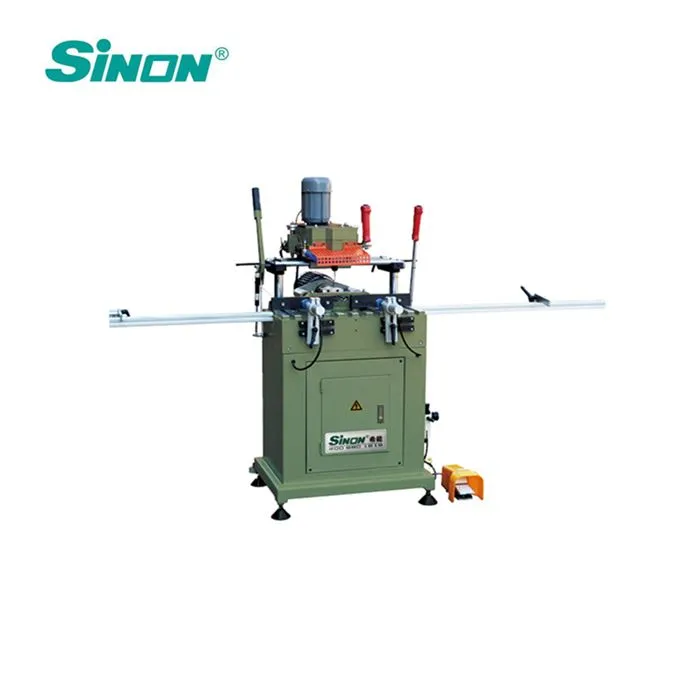 Logu un durvju tehnika