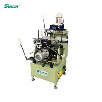 Automātiskā kopēšanas maršrutētāja iekārta