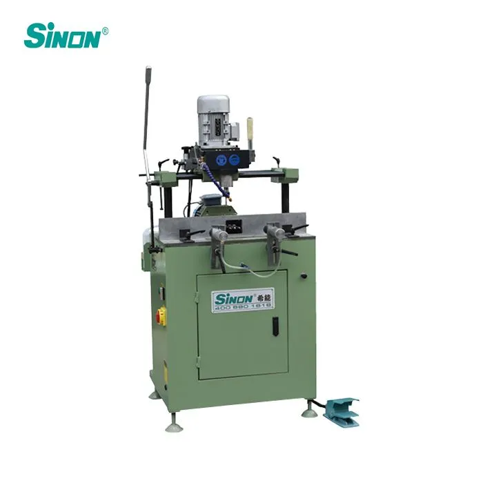 Logu ražošanas iekārtas